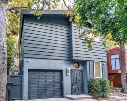 9959  Westwanda Dr, Beverly Hills