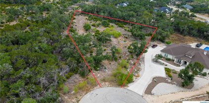 1376 Tagliare, New Braunfels