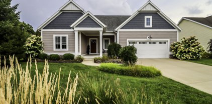 5504 Rose Ridge Court NE, Rockford