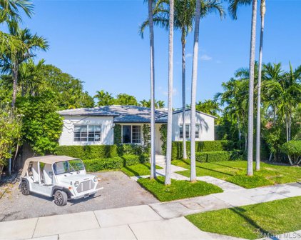 115 4th Dilido Ter, Miami Beach