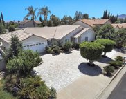 20916 Germain Street, Chatsworth image