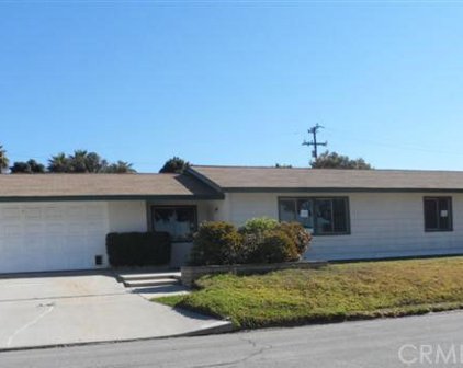 401 E 31st Street, Long Beach