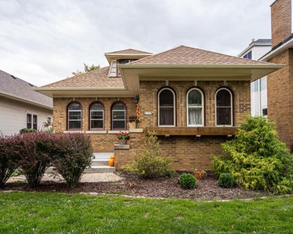 2137 North 60th Street, Wauwatosa