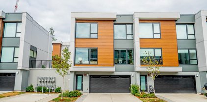 3597 Malsum Drive Unit 21, North Vancouver