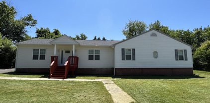 4201 Woottens Ln, Burtonsville