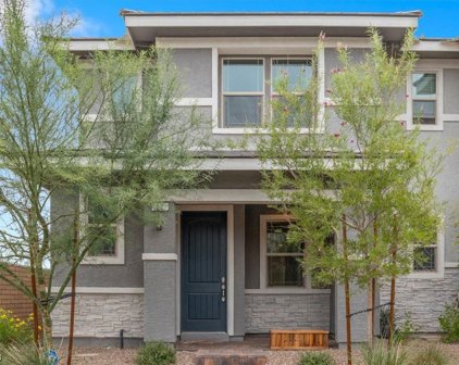 52 Alla Breve Avenue, Henderson