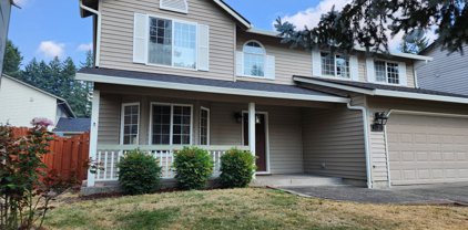 3121 NE 181ST AVE, Vancouver