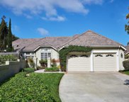 5129 Bareback Square, Carmel Valley image