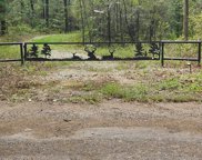 287 County Road 4236, De Kalb image