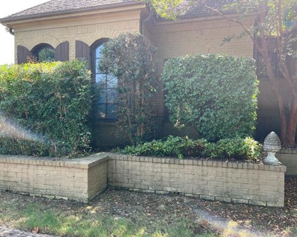 11177 Silsbe Ln, Eads
