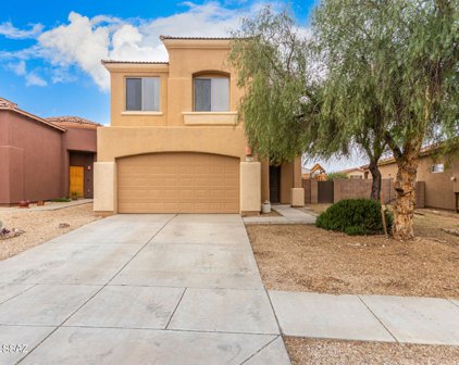 10410 S Painted Mare, Vail