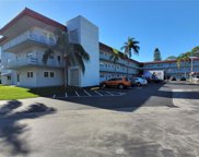5660 80th Street N Unit B106, St Petersburg image