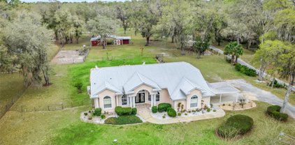 11831 Sw Highway 484, Dunnellon