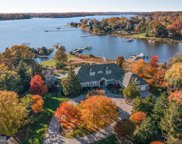 986 Melvin Rd, Annapolis image