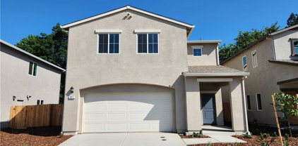 877 Bertino Place, Chico