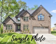206 Easthaven, Clarksville image