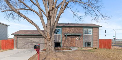 10801 W 107th Place, Westminster