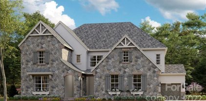 14029 Pinoli Pine  Circle, Huntersville