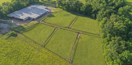 6330 Cox Rd, Arrington