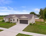 343 ALLEN STREET, Amherst image
