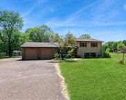 752 157th Avenue NW, Andover image