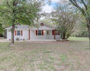 845 Newt Patterson  Road, Mansfield image