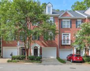 1503 Waters Edge Trail, Roswell image