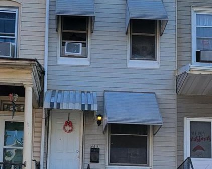543 Birch St, Reading
