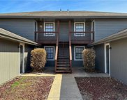 2100 SW 8TH Street, Blue Springs image