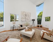 237  San Juan Ave, Venice image
