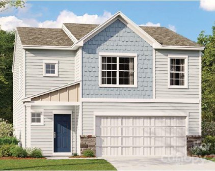 2772 Legacy Ridge  Lane Unit #40, Catawba