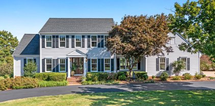 11074 Clair Mist Ct, Culpeper