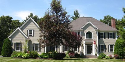 1 Gable Ridge Rd., Westborough