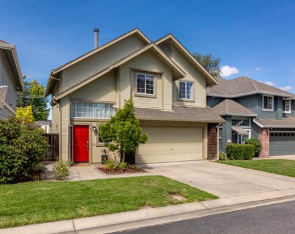 35 Silver Birch LN, Scotts Valley