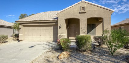 17272 W Mohave Street, Goodyear