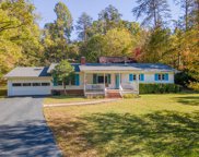 616 Dog Branch Road, Murphy image