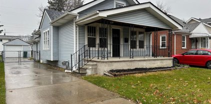 251 SPENCER, Ferndale