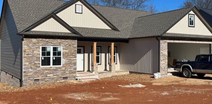 4948 Southview  Drive, Hickory