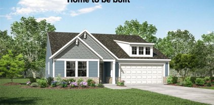 8882 Larkspur Drive, Columbia Station