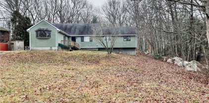 540 Klondike  Road, Charlestown