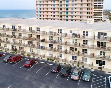 3727 S Atlantic Avenue Unit 212, Daytona Beach Shores