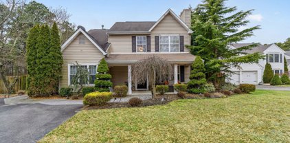 210 Cherry Quay Road, Brick