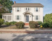 81 Knollwood  Avenue, Cranston image