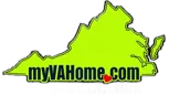 MyVaHome.com LLC
