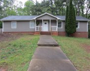 90 Ezzard Street, Lawrenceville image