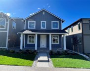 20801 153rd (Lot 286) Street E, Bonney Lake image