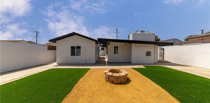 1345 W 220th Street, Torrance