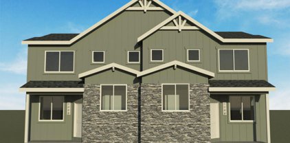 3327 Da Vinci Dr, Loveland