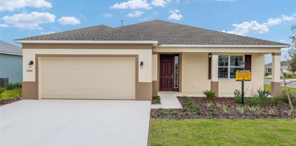 8940 Sw 76th Lane, Ocala