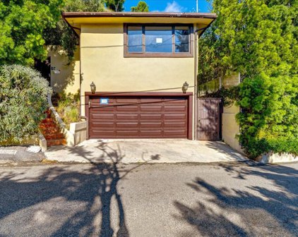 9275  Flicker Way, Los Angeles